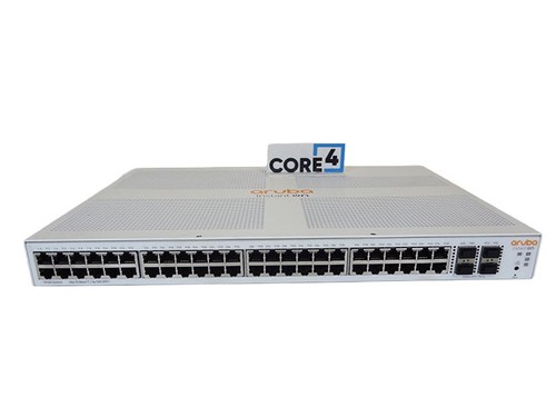 Jl685a aruba instant on - aruba,